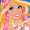 Thumbnail for Barbie Dazzling Mermaid