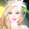 Thumbnail for Barbie's Bridal Styles