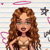 Thumbnail for Bratz Dollmaker