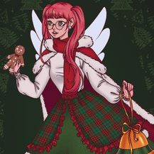 Thumbnail for Christmas Spirit