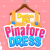 Thumbnail for Design My Pinafore Dress