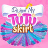 Thumbnail for Design My Tutu Skirt