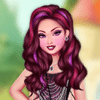 Thumbnail for Ever After High Insta Girls