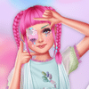 Thumbnail for Fairy Kei Fashion