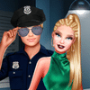 Thumbnail for Style Police Officer