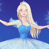 Thumbnail for Ice Ballerina