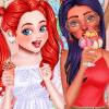 Thumbnail for Ice Cream Birthday Party