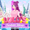 Thumbnail for Lulus Fashion World