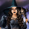 Thumbnail for Mystic Coven The Sisterhood of Witches