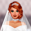 Thumbnail for Plus Size Wedding