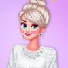 Thumbnail for Princess Fashion Surprise