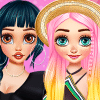 Thumbnail for Princesses Fashion Styles To Try