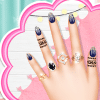 Thumbnail for Princesses Manicure Experts