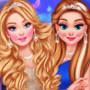 Thumbnail for Princesses Miss World Challenge