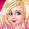Thumbnail for Super Barbie Hair Trends